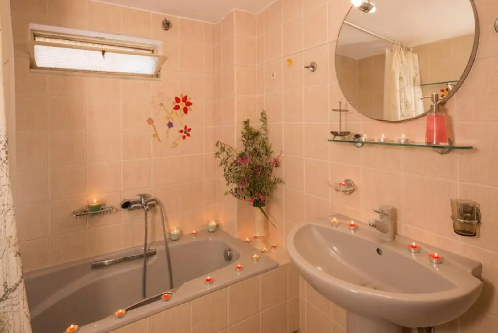Seaview Villa Sofia ' Top destination '
