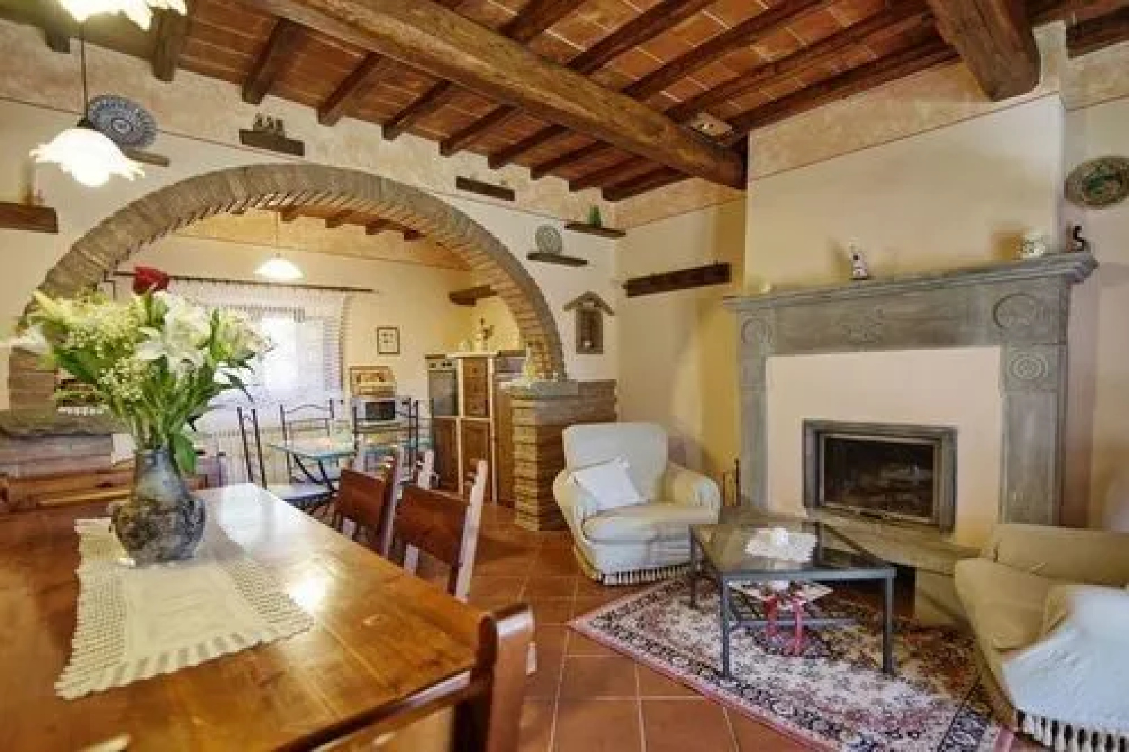 Casa Margherita 3