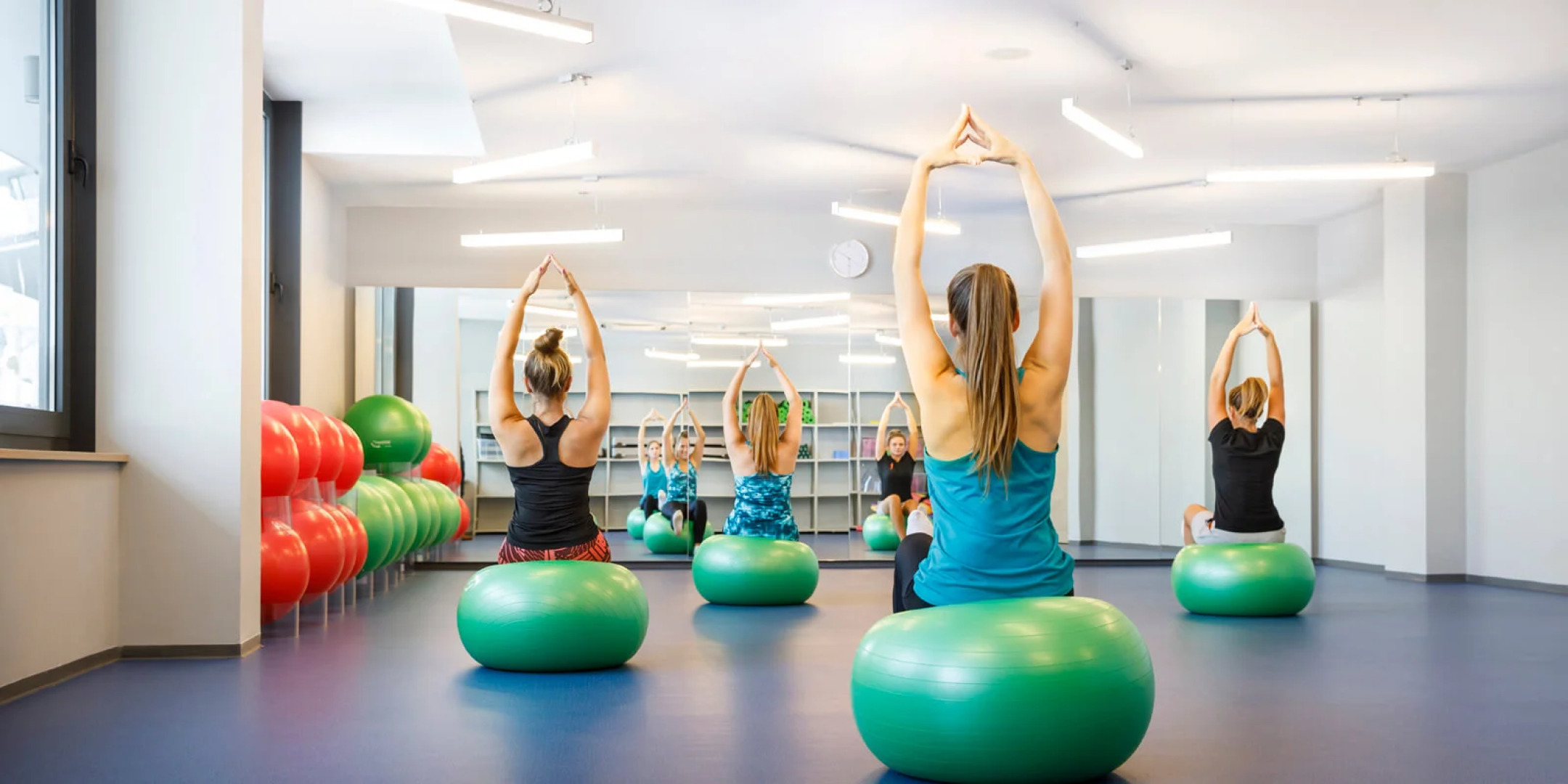 Hotel Ičići - Liburnia