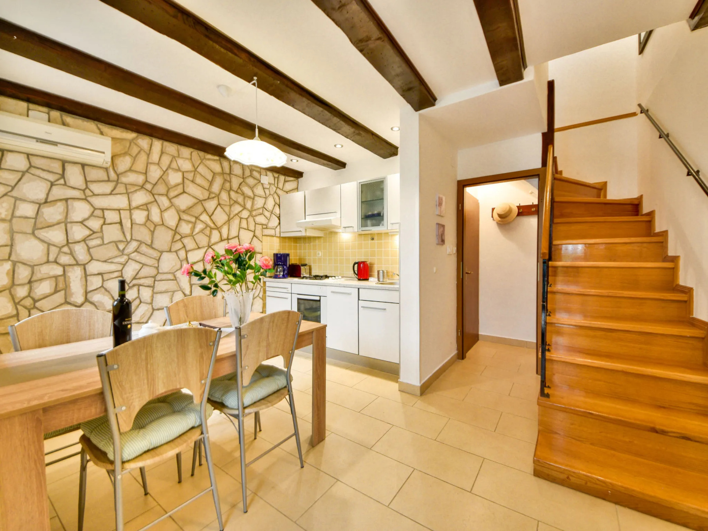 Holiday Home Divna
