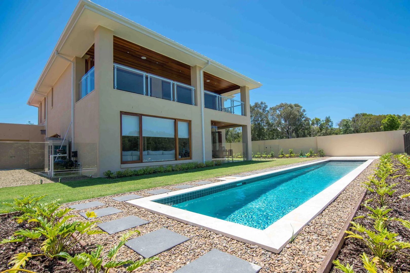Noosa Springs Golf Resort & Spa