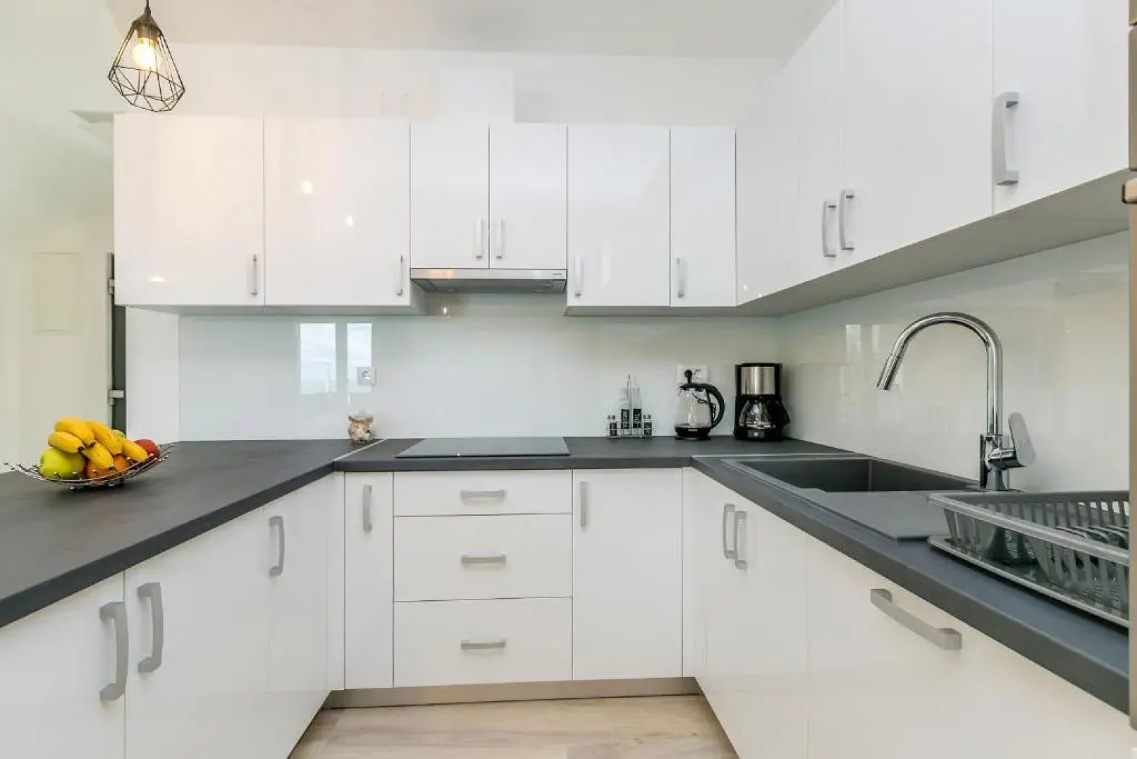 Holiday house San Michele