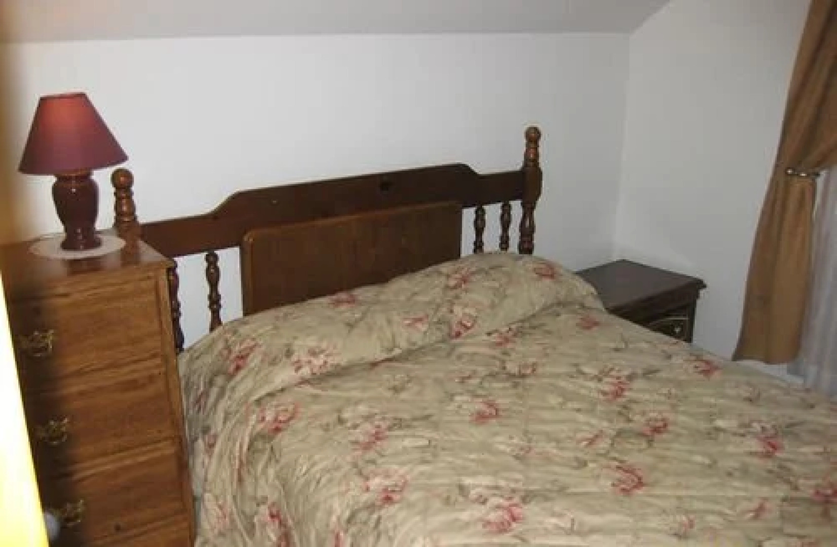 Albrightsville Farm House Bed & Breakfast