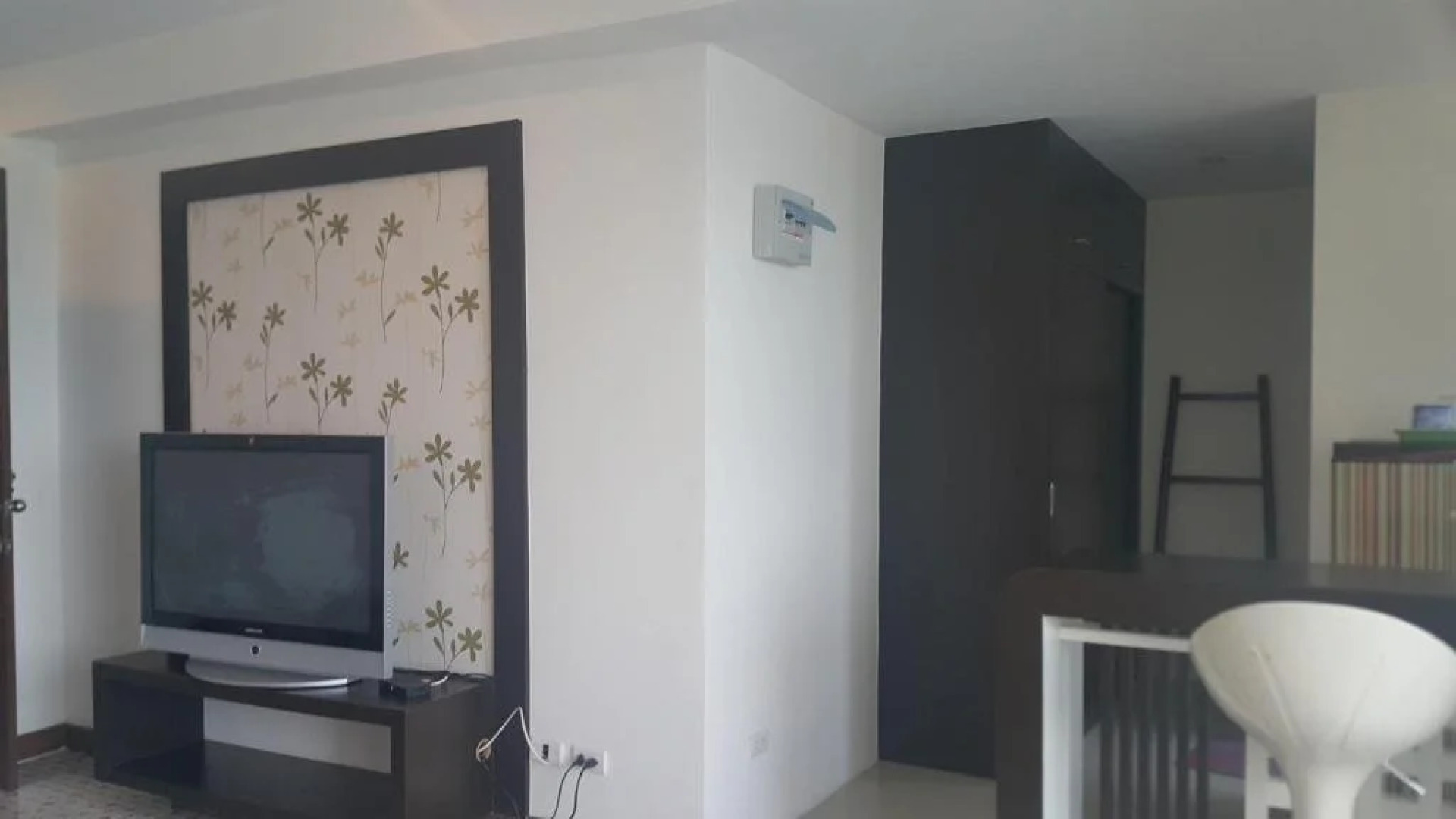 Baan Chai Thale by Rayong House