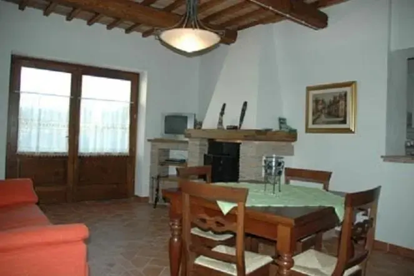 Lorticaia