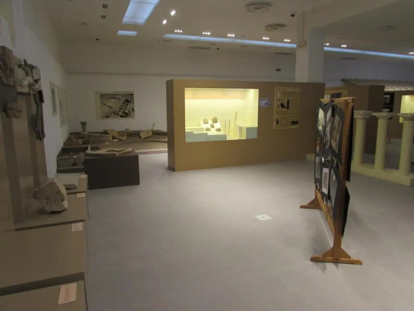 Villa Riviera dei Gelsomini