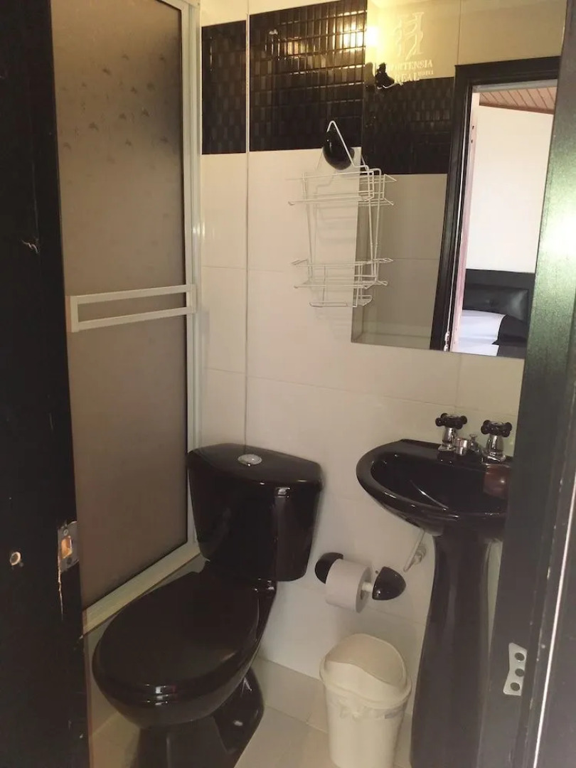 Hortensia Real Boutique