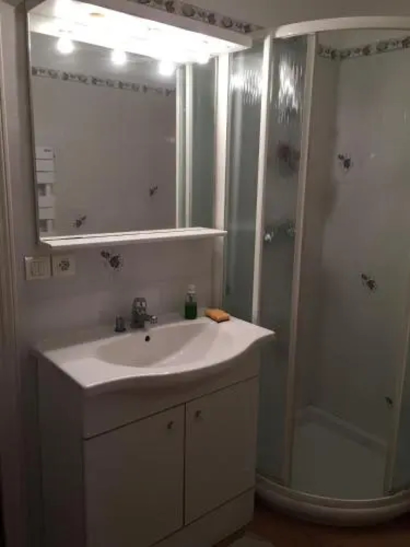 Echappée Bleue Immobilier - Villa Les Pesquier