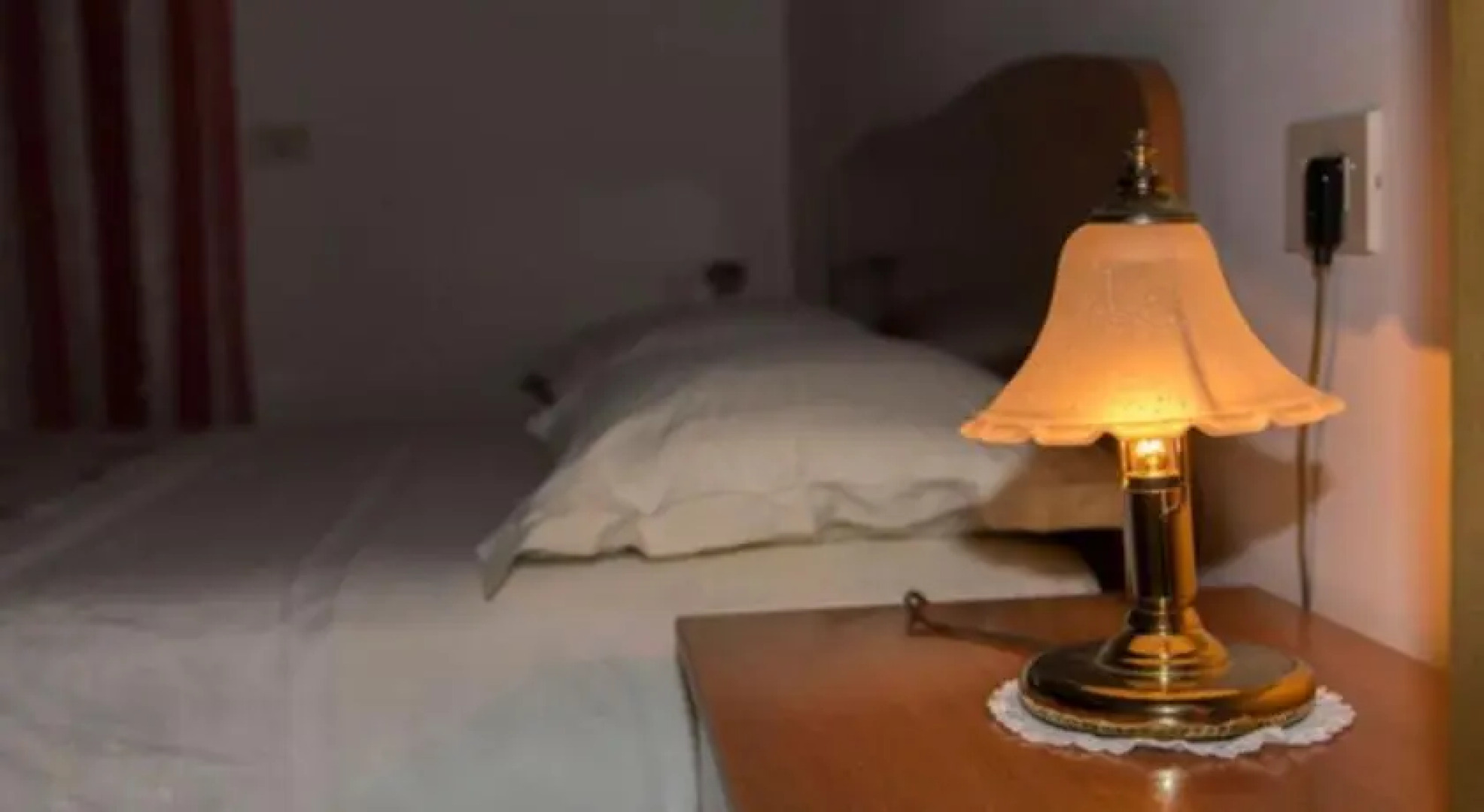 Affittacamere Albachiara