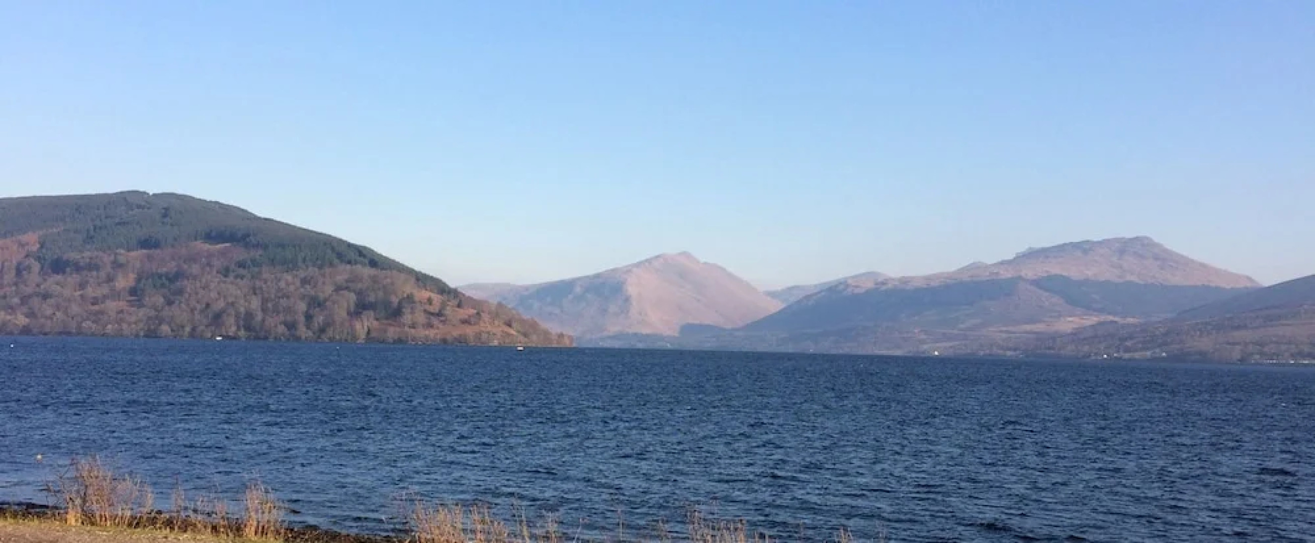 Newton Hall Guest House