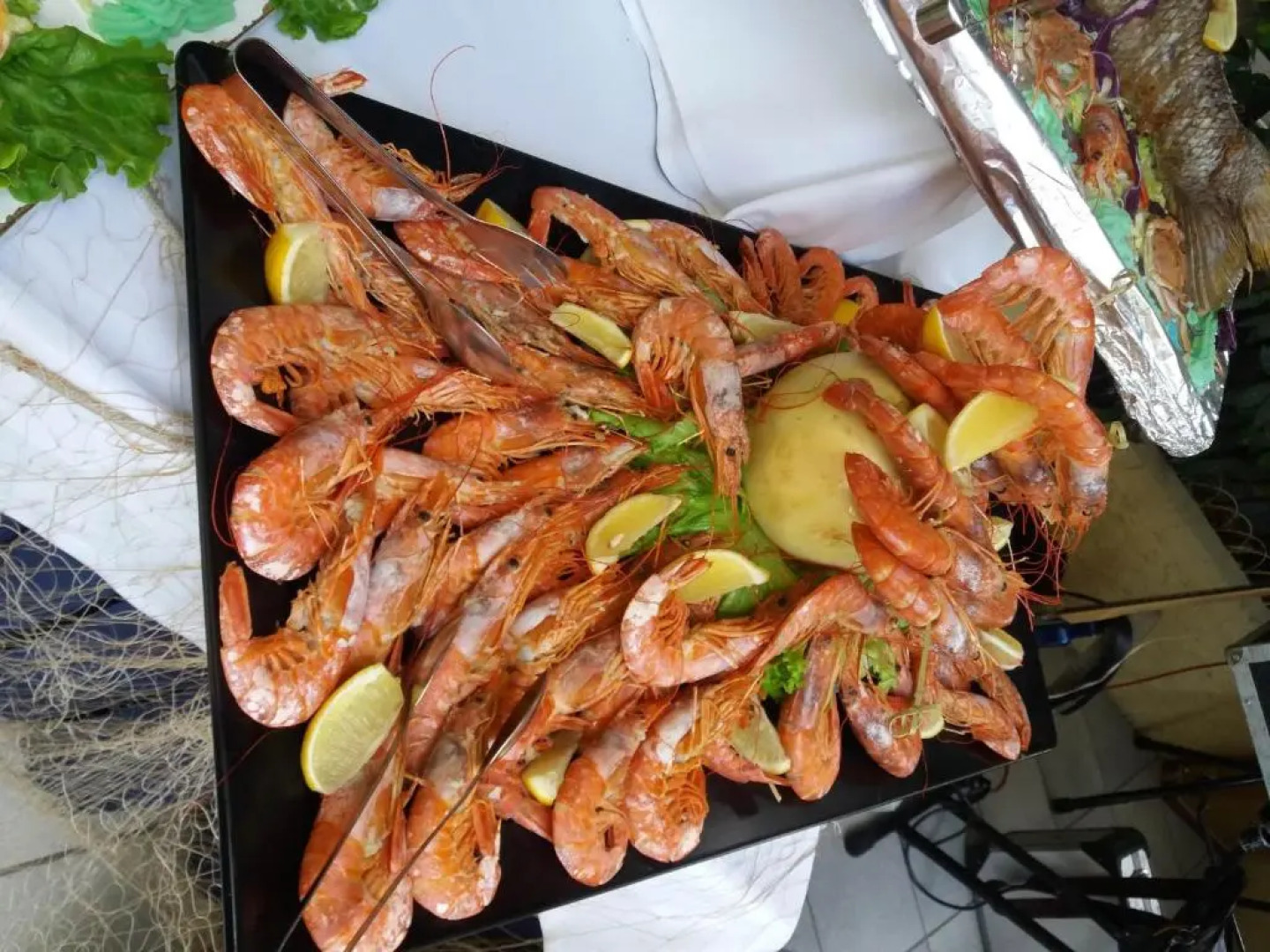 Hotel Gioiella Depandance