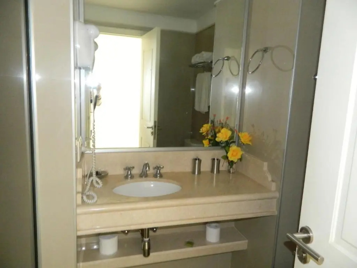 Green Park en Uruguay