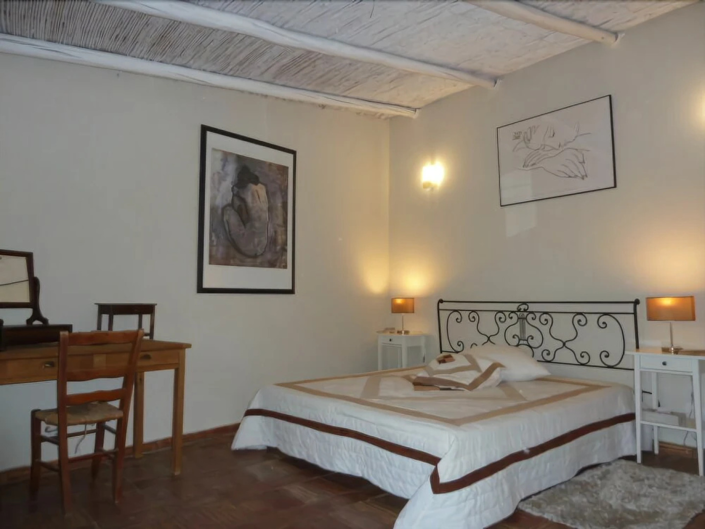 B&B Casa Nostra