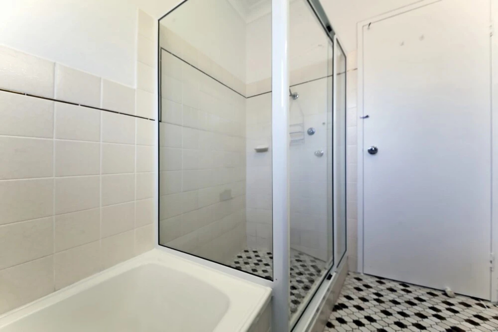 Kiah, Unit 12/ 53 Victoria Parade,