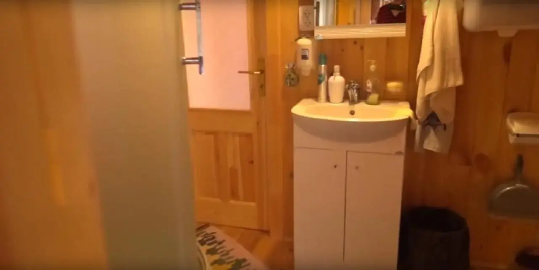 Eco Boutique Guest House Celmalas