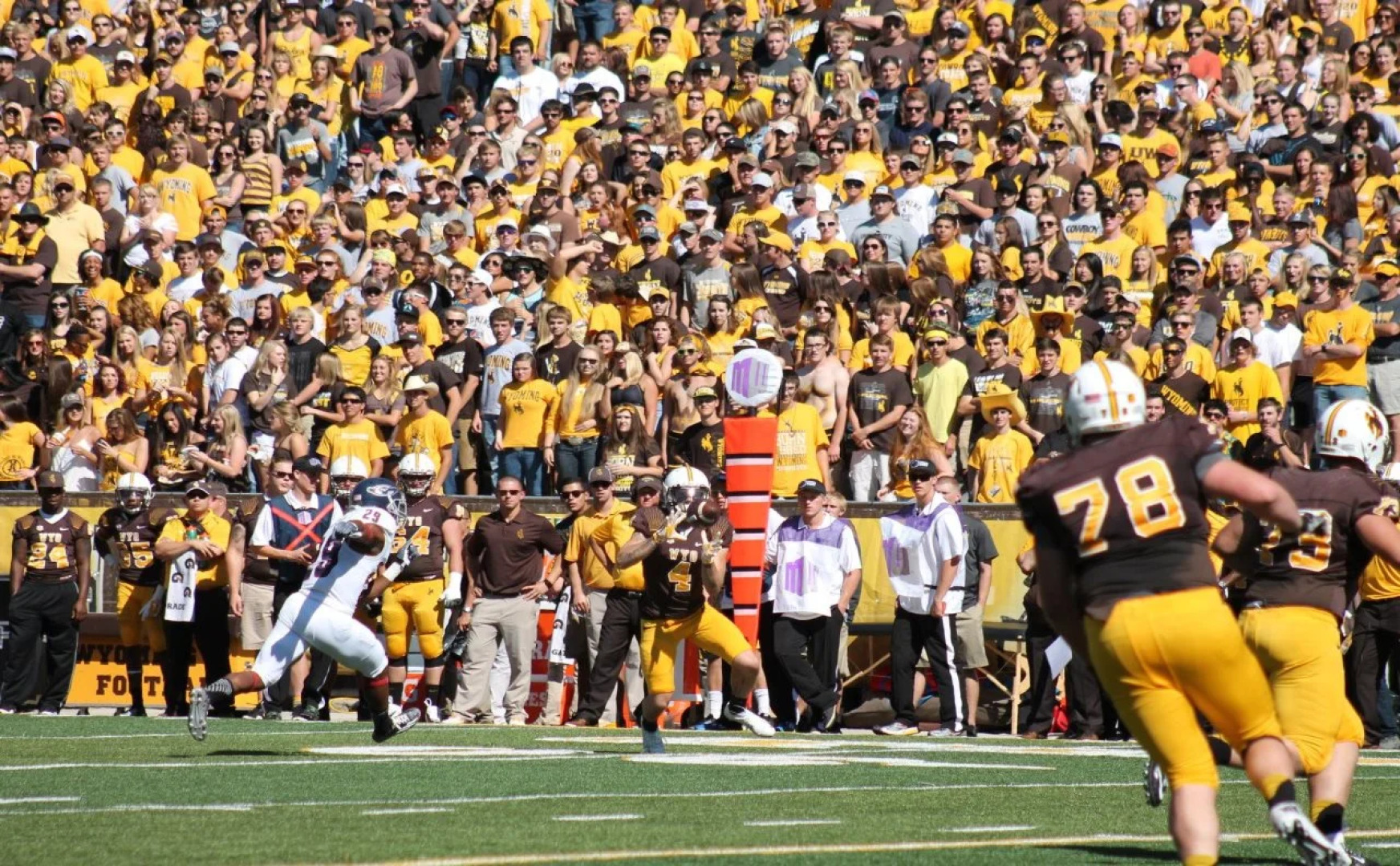 Candlewood Suites Cheyenne by IHG