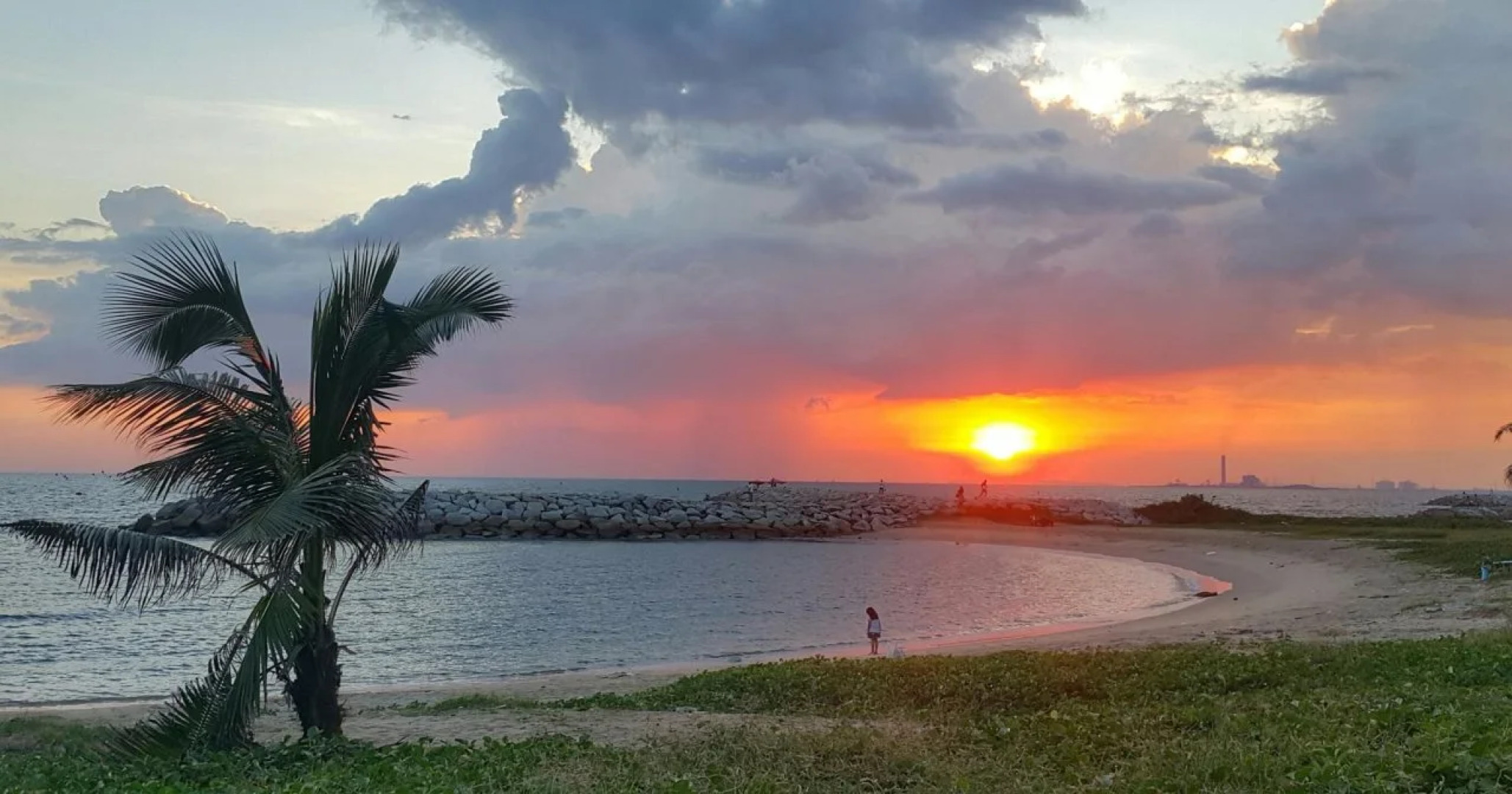 I Talay Lodge Boutique Hotel