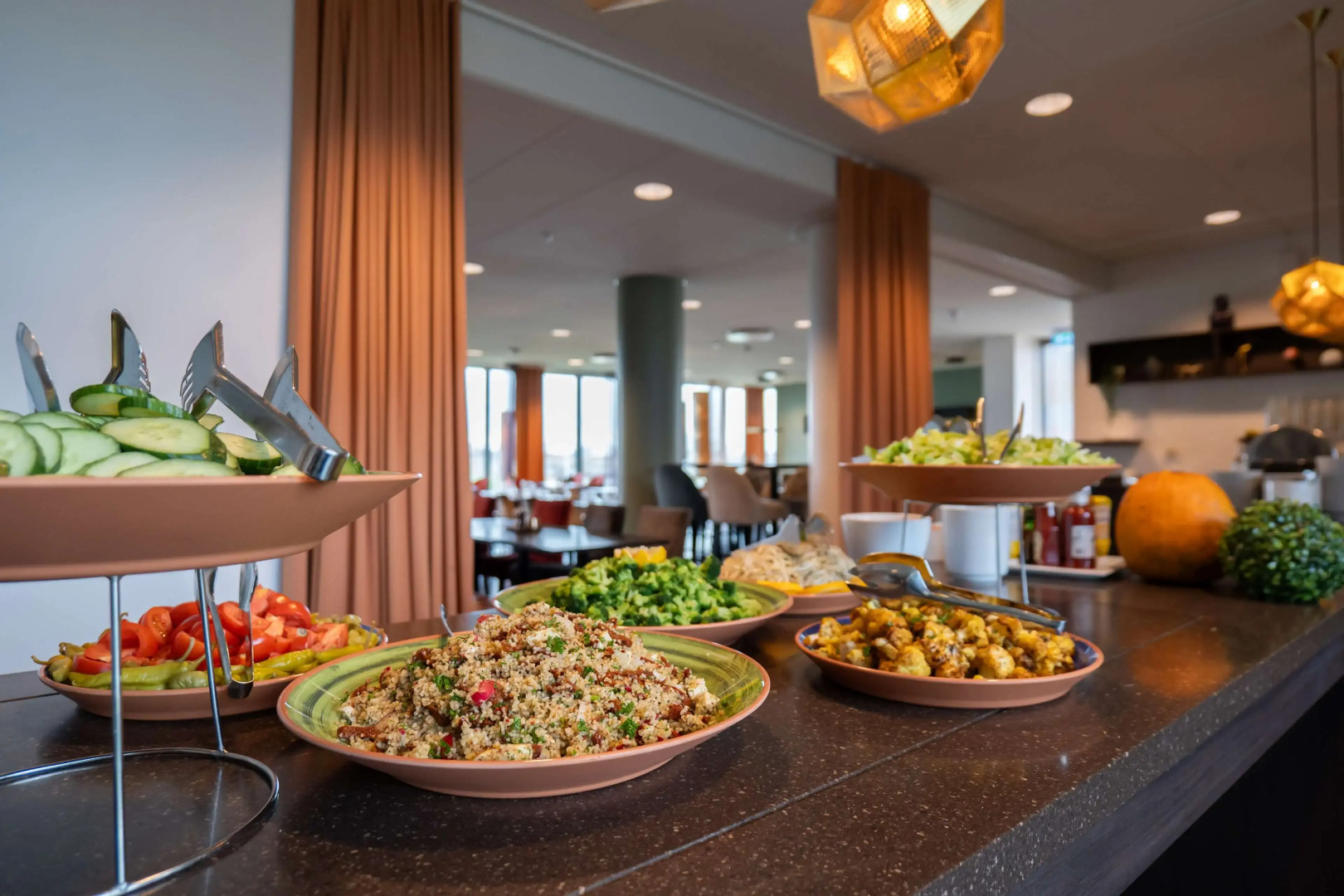 Best Western Plus Park City Lund