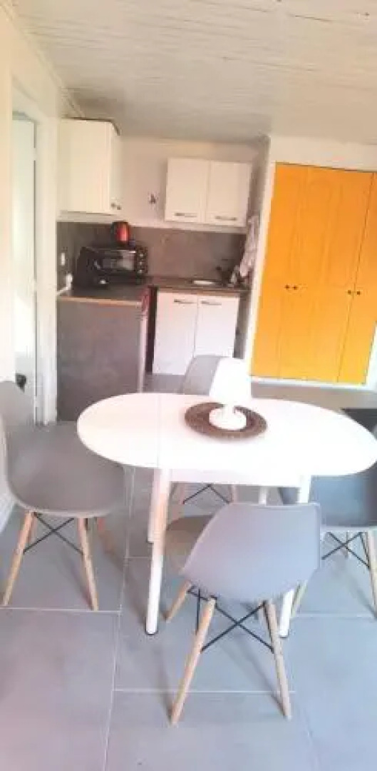 Chez Ines - Arbois Centre Jaccuzzi