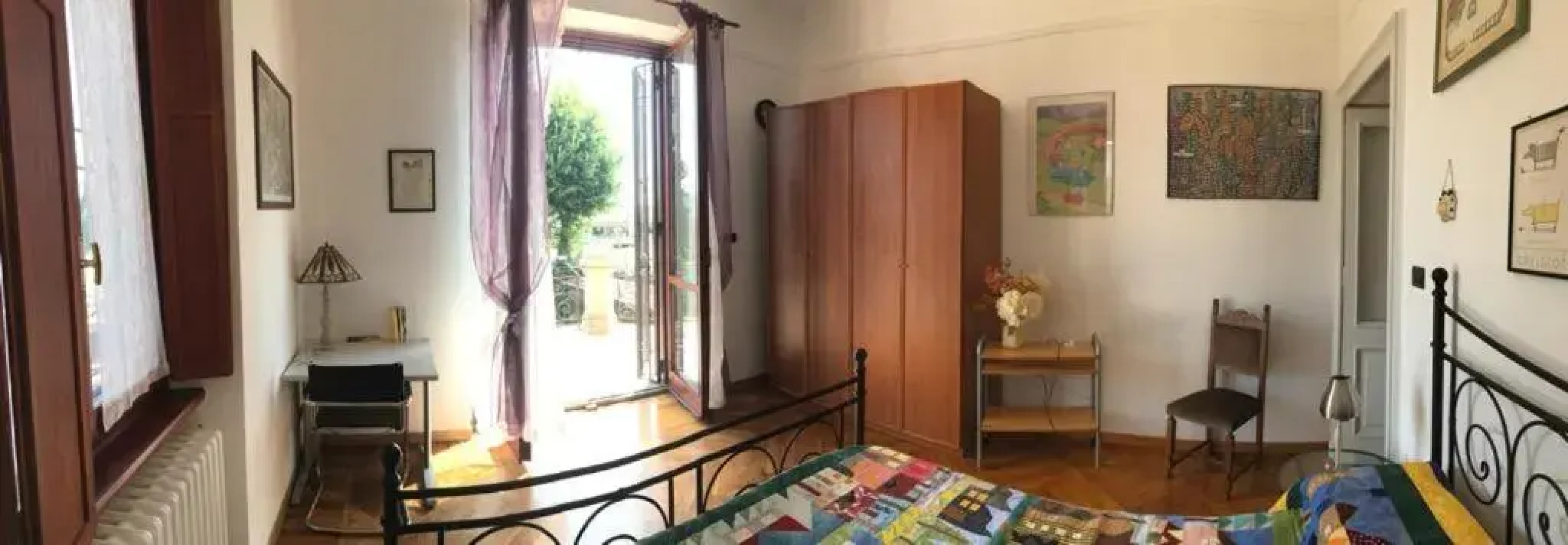 Luminosa Suite
