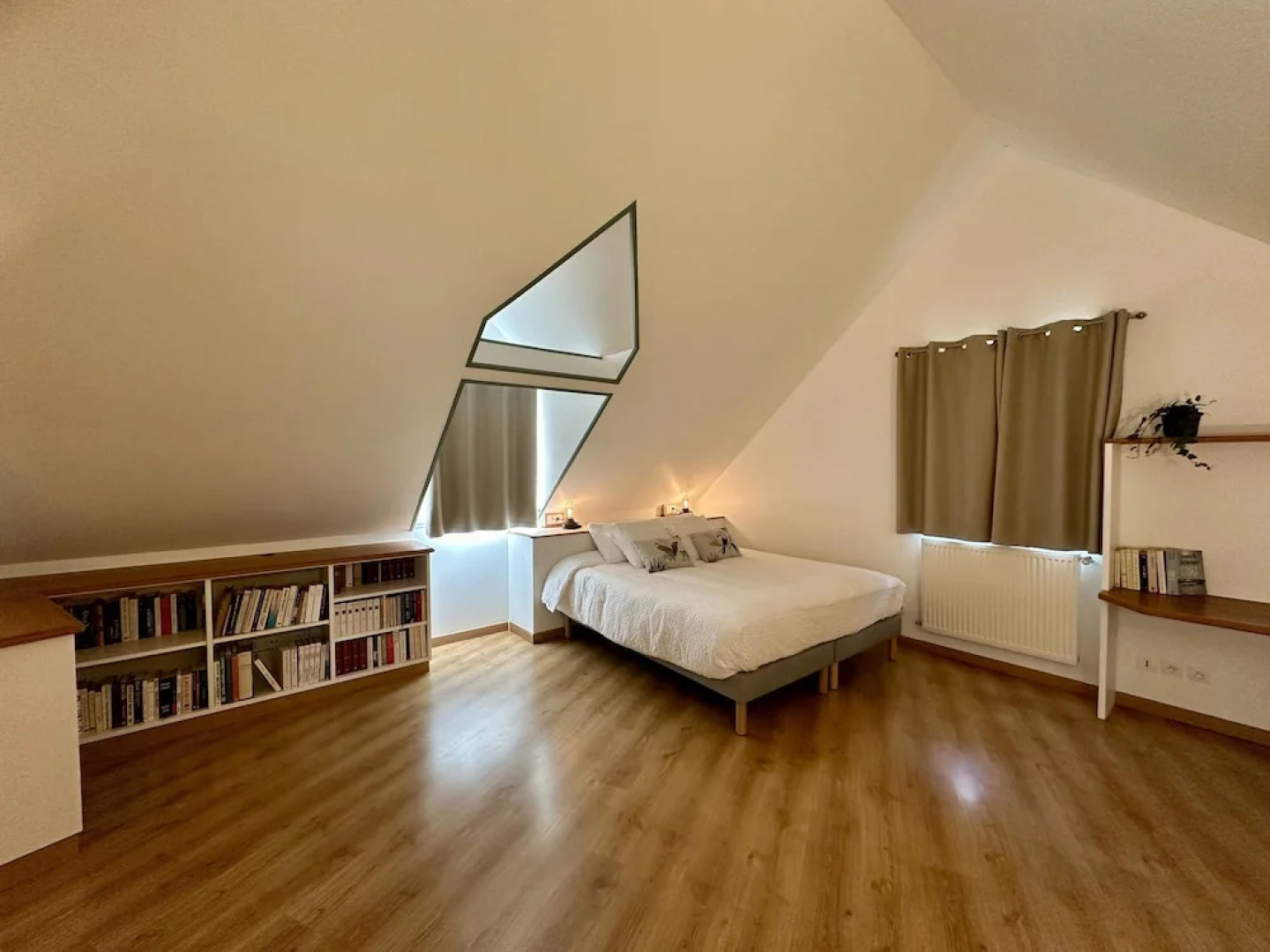 Domaine de Couilleuse