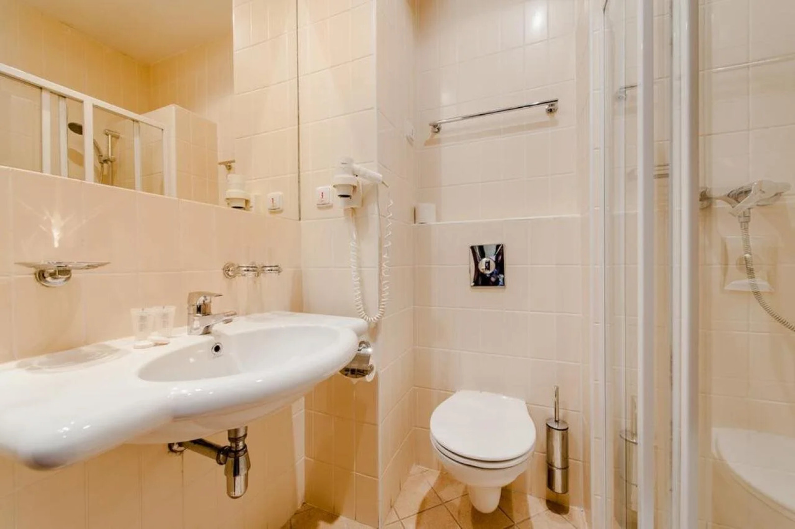 Congress Hotel Centrum