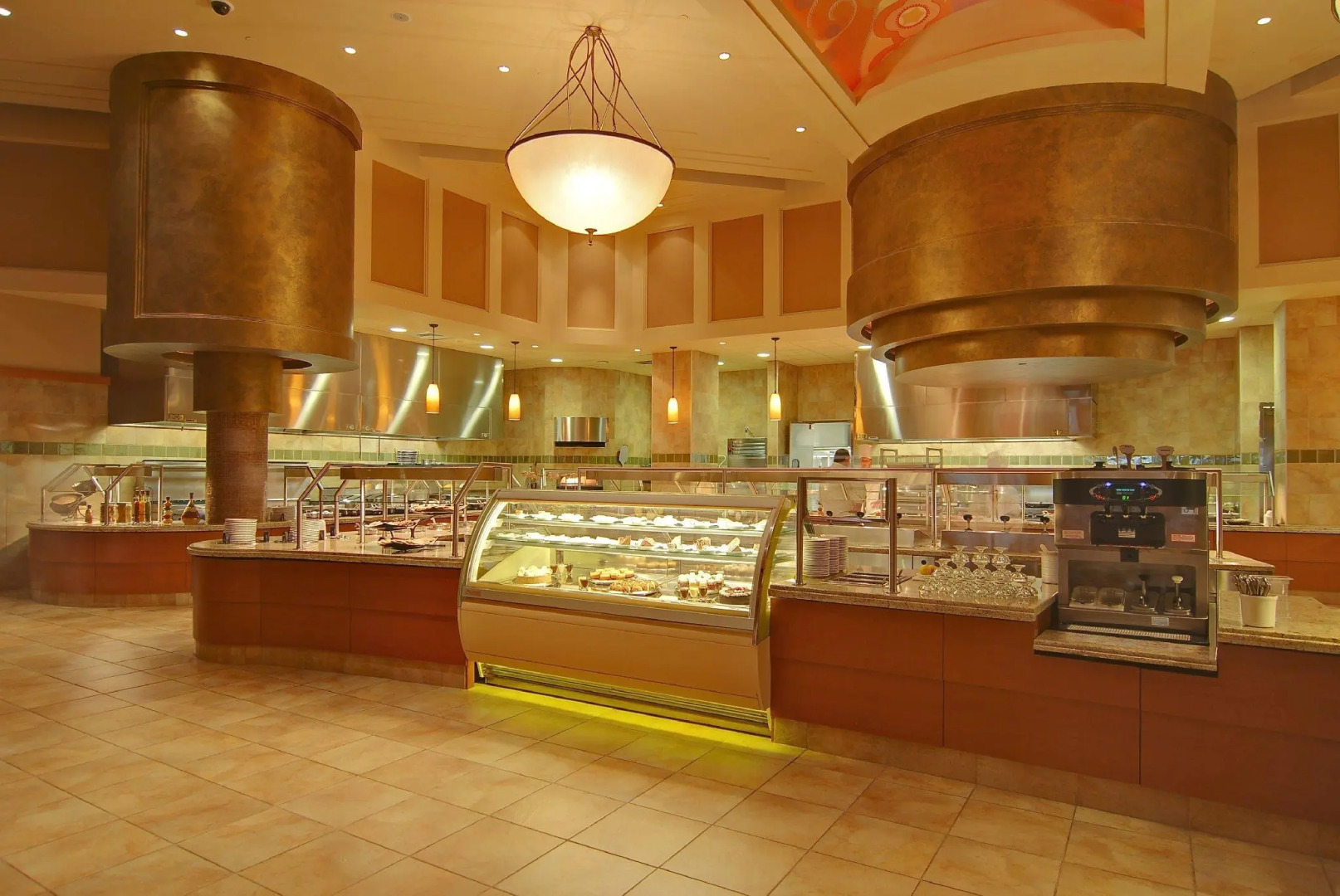 Hollywood Casino Bangor