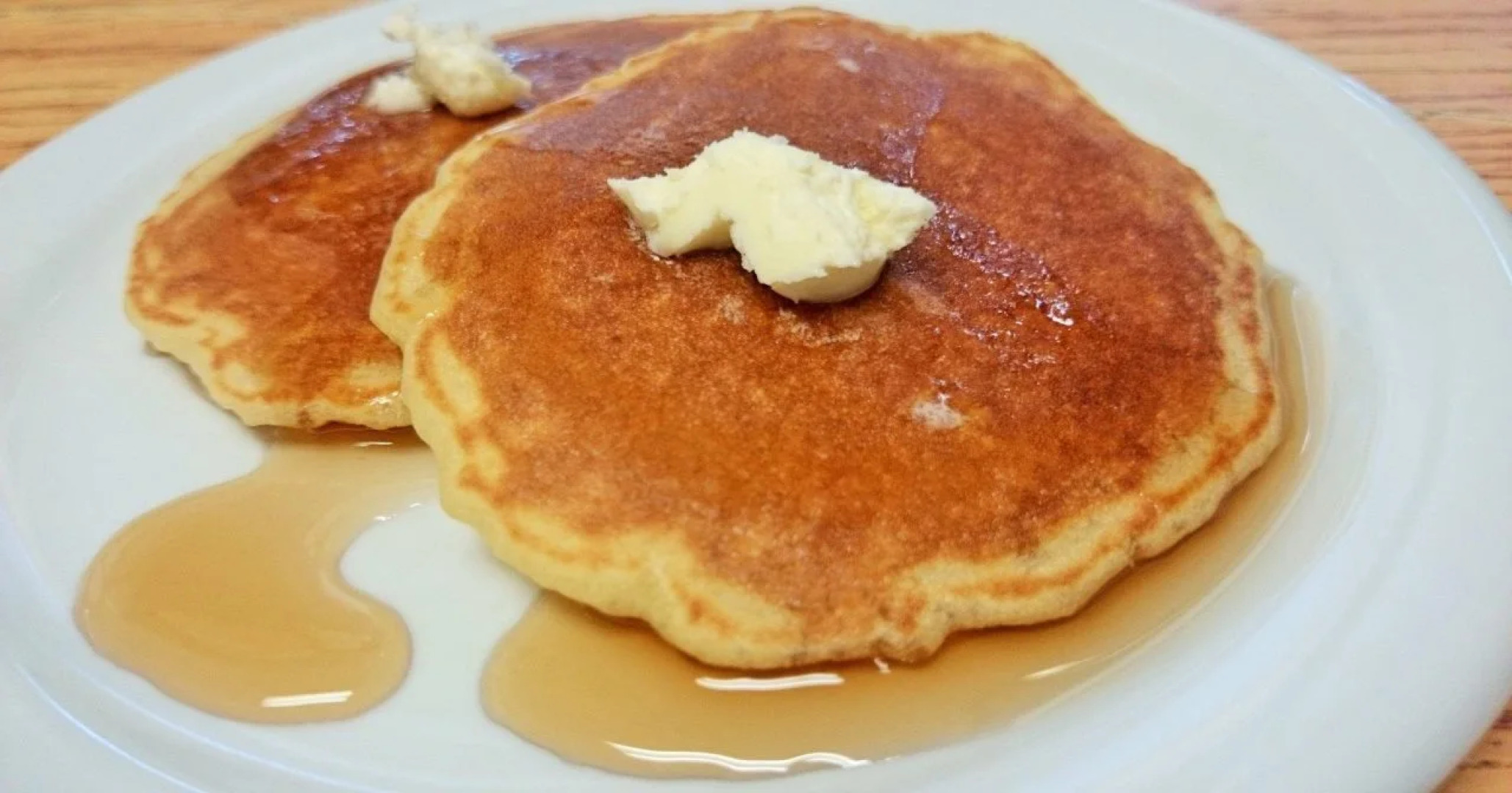 Wingate by Wyndham Lethbridge