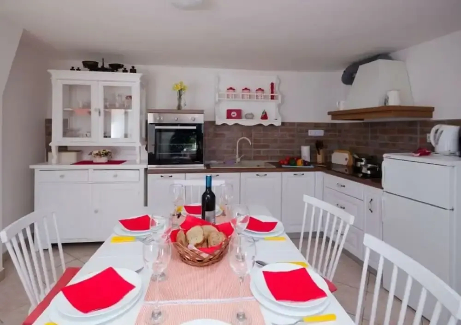 Exquisite Holiday Home With Private Pool and Sauna