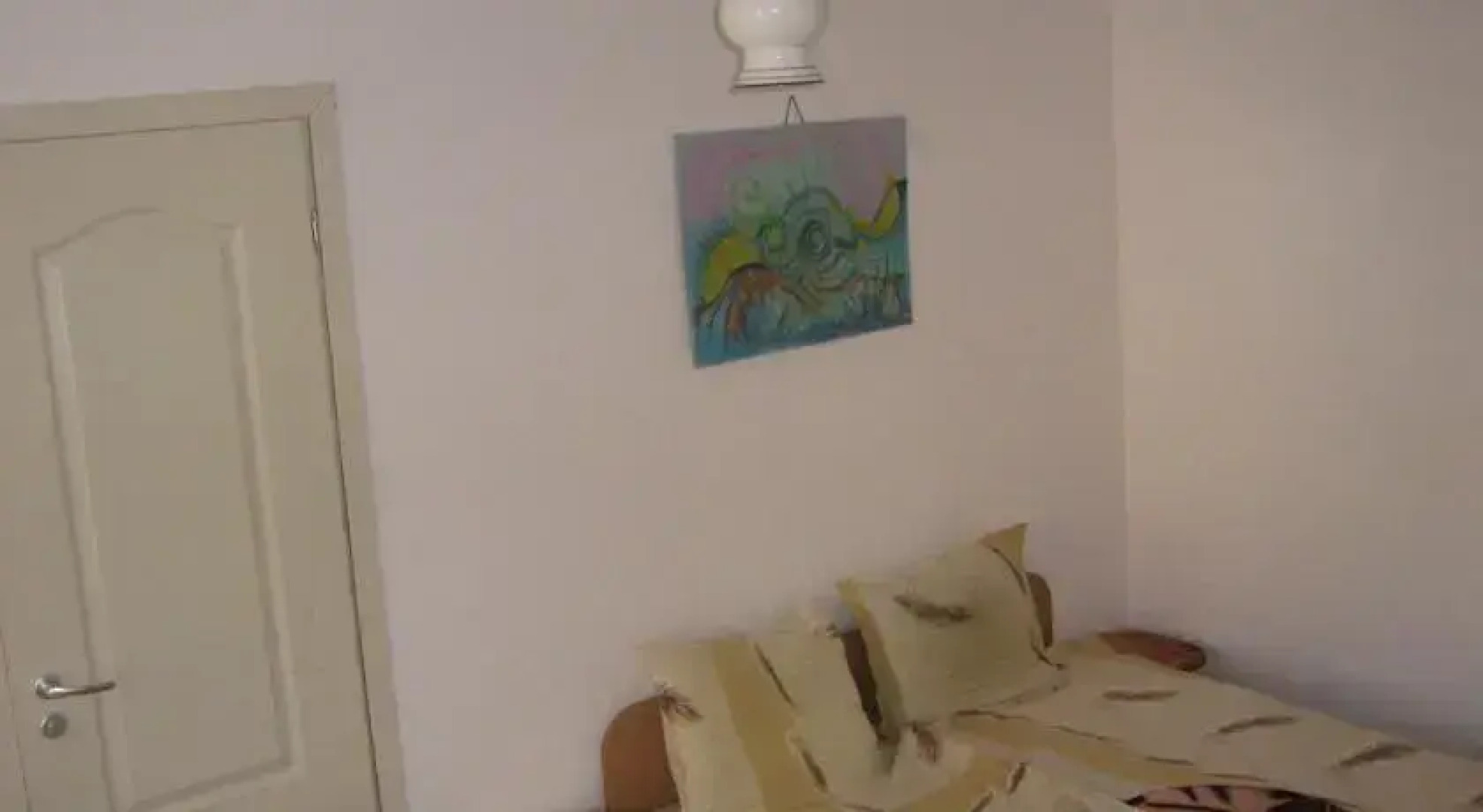 Zelenika Guest Rooms