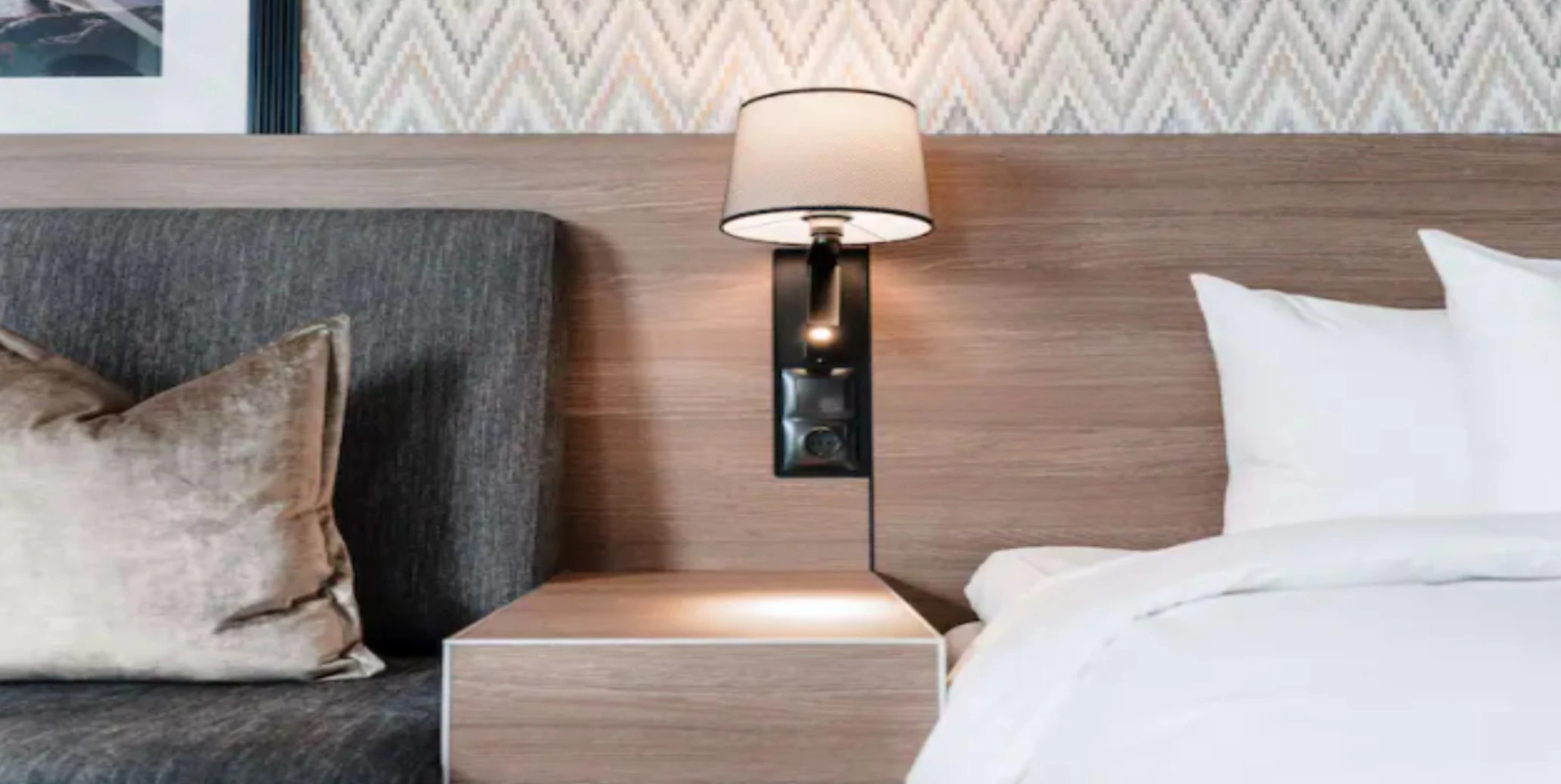 The Elite Narasapura, a member of Radisson Individuals