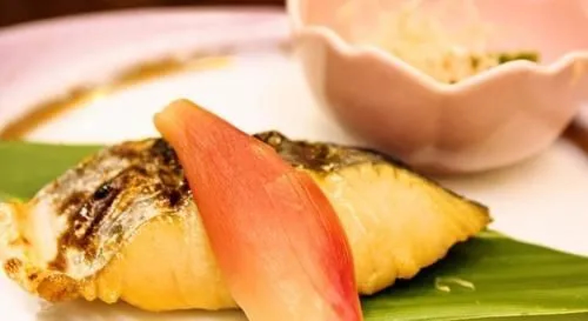 Hakone Gora Onsen Karakara