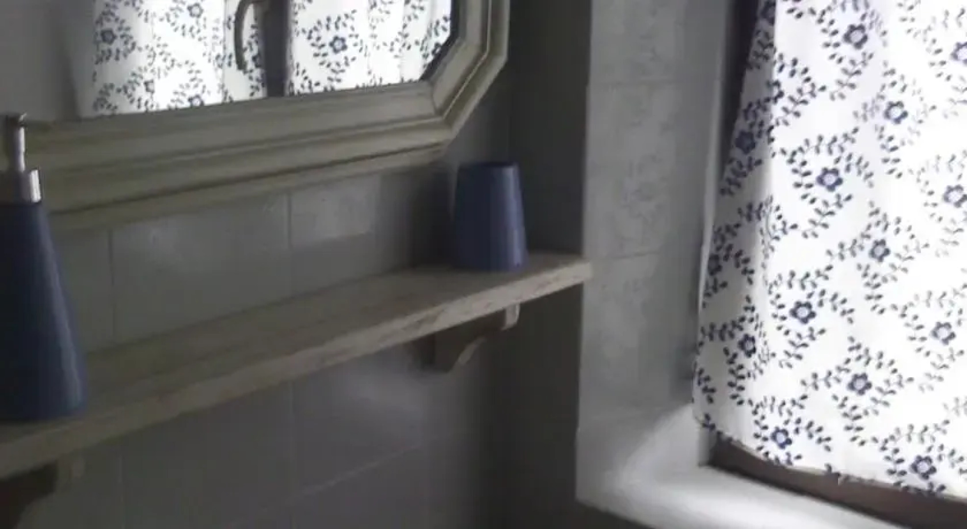 Il Casale dellAcquabona