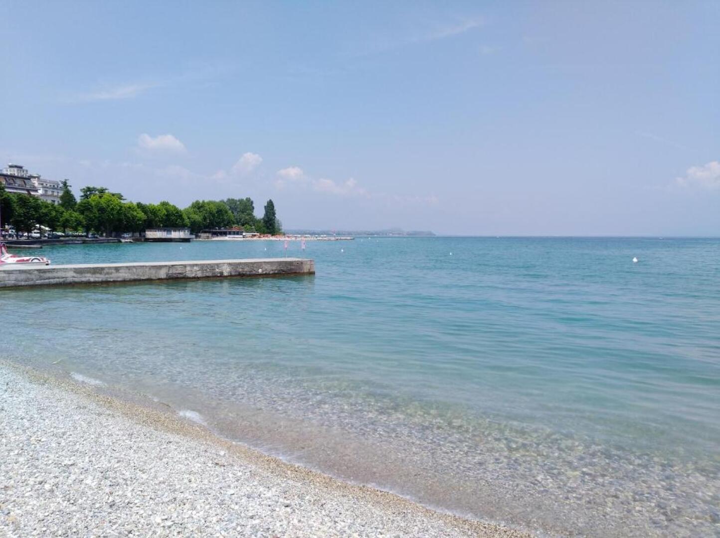 Appartamento zia Cecilia