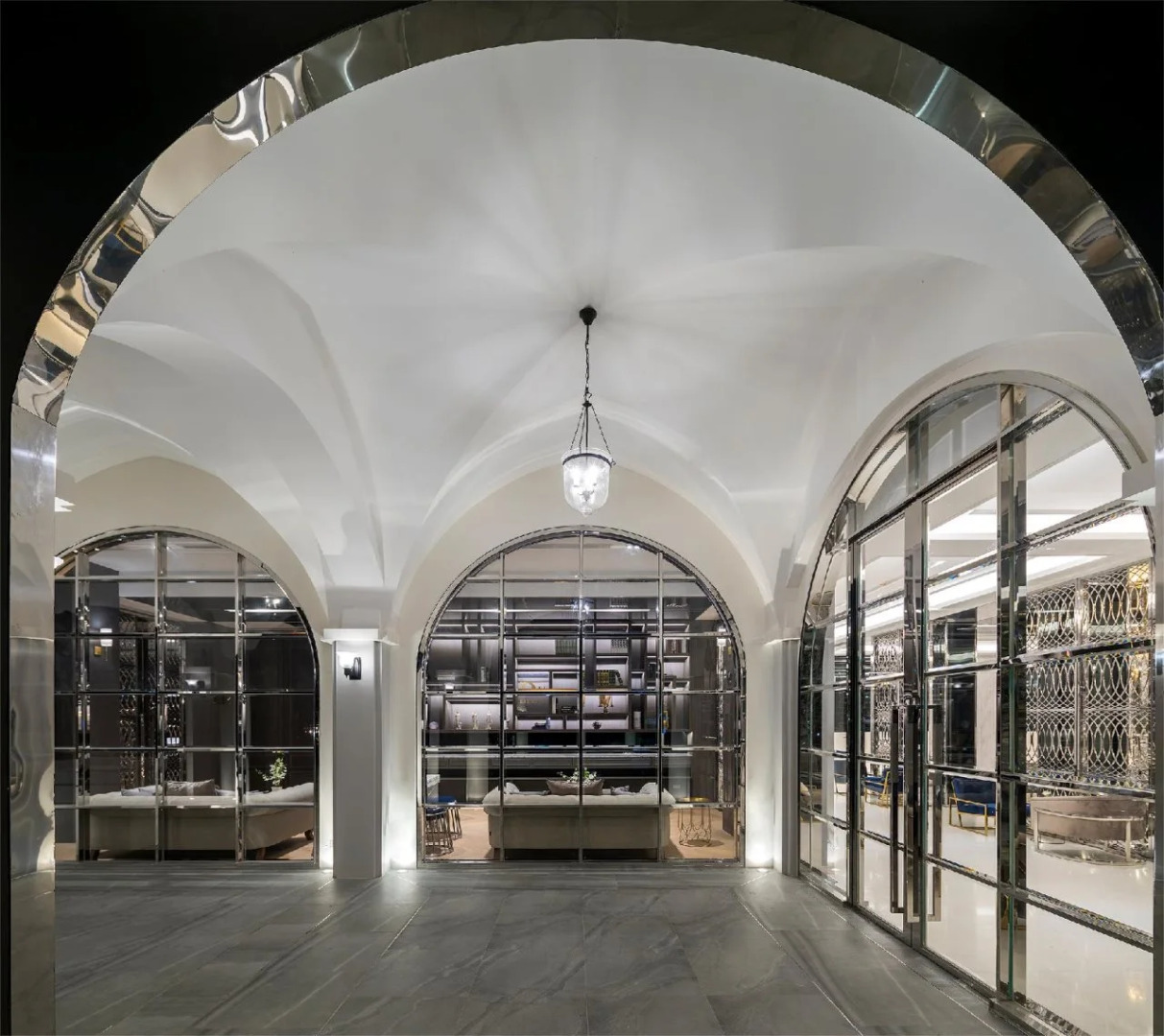 De Princess Hotel Udonthani