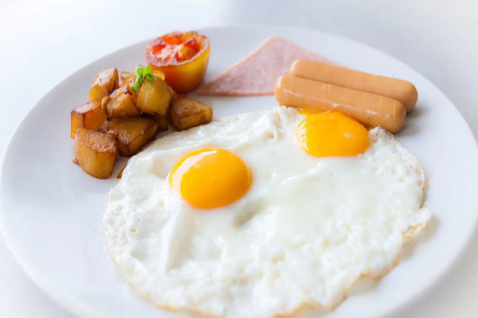 Klaang Muang Hotel Rayong