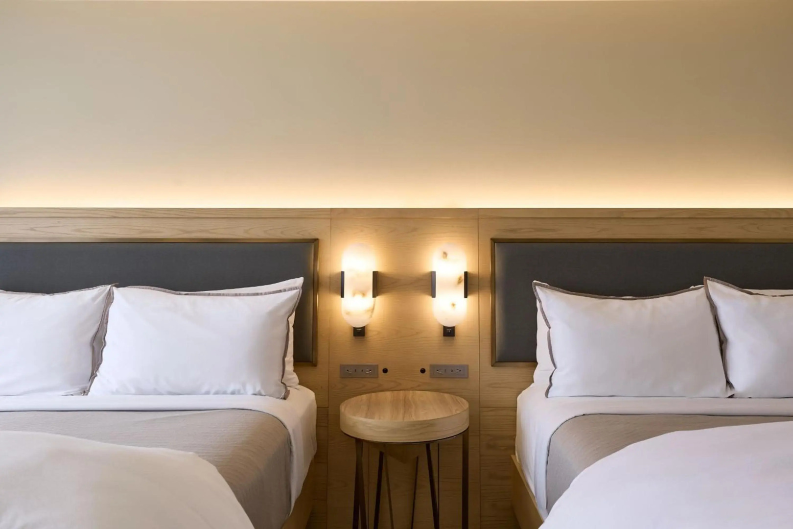 The Westin Los Angeles Airport