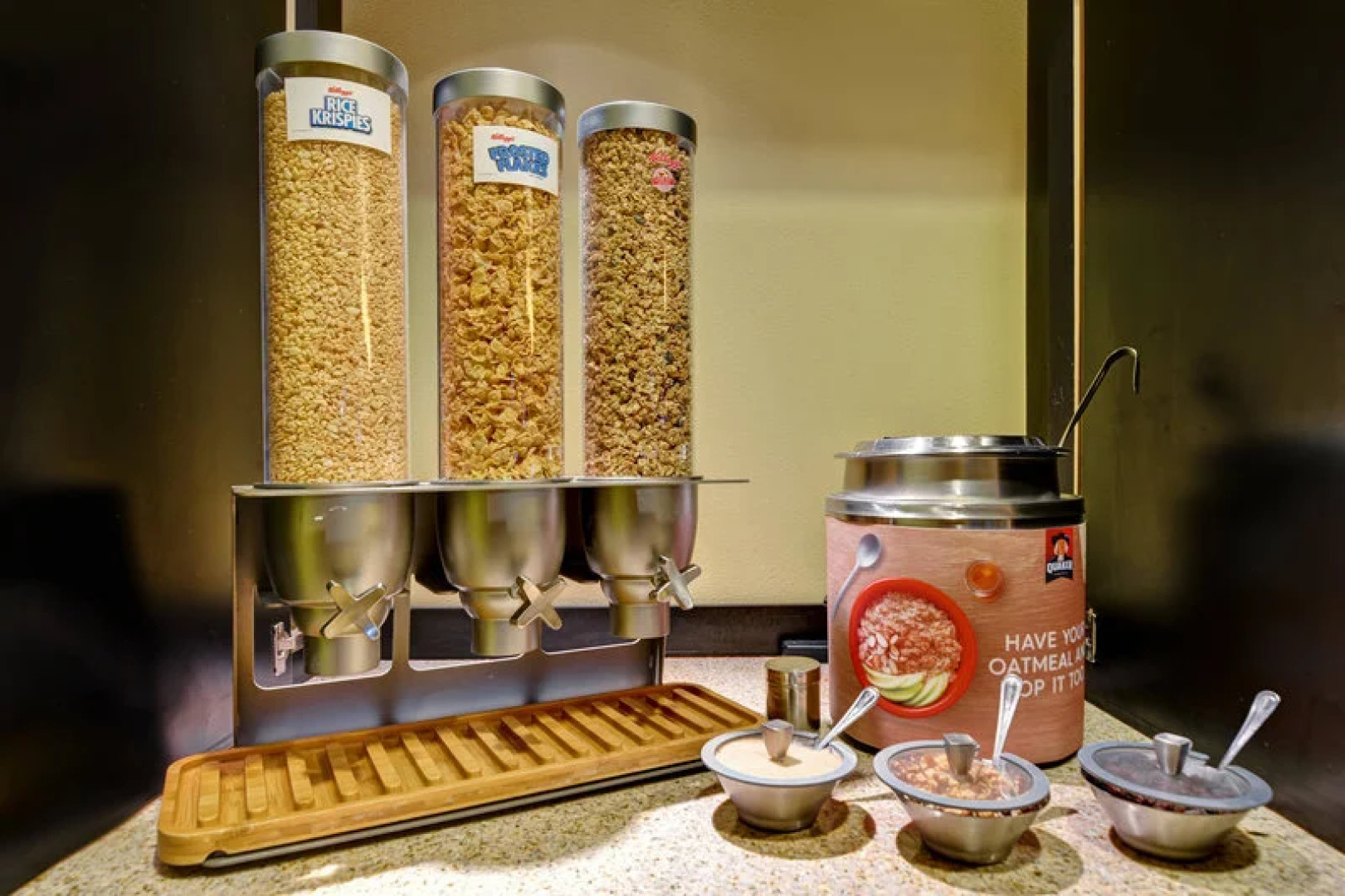 TownePlace Suites by Marriott Jackson Ridgeland The Township at Colony Park