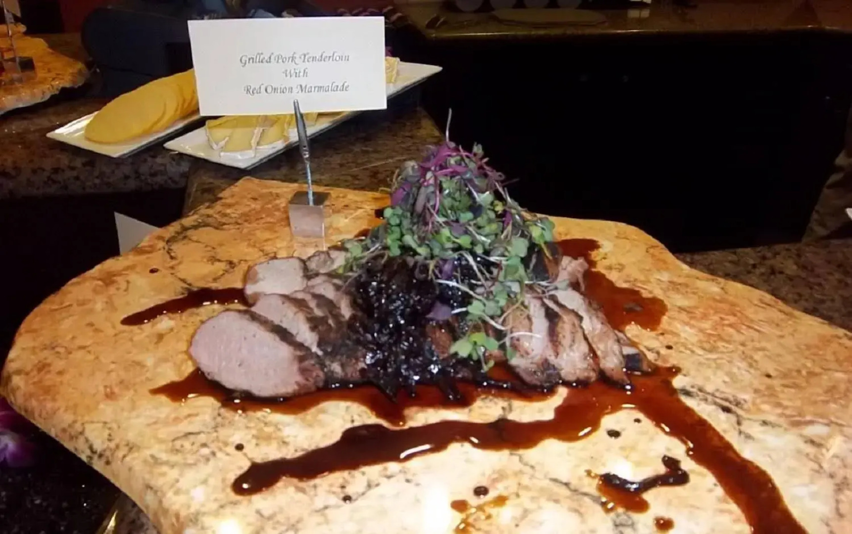 Hilton Garden Inn Cincinnati Blue Ash