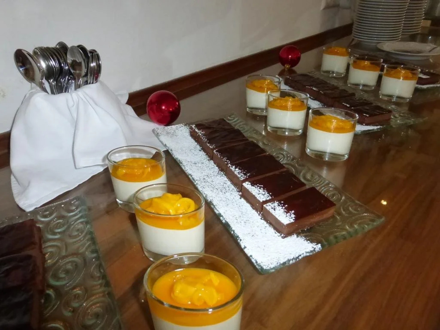 Schlosshotel Rosenau