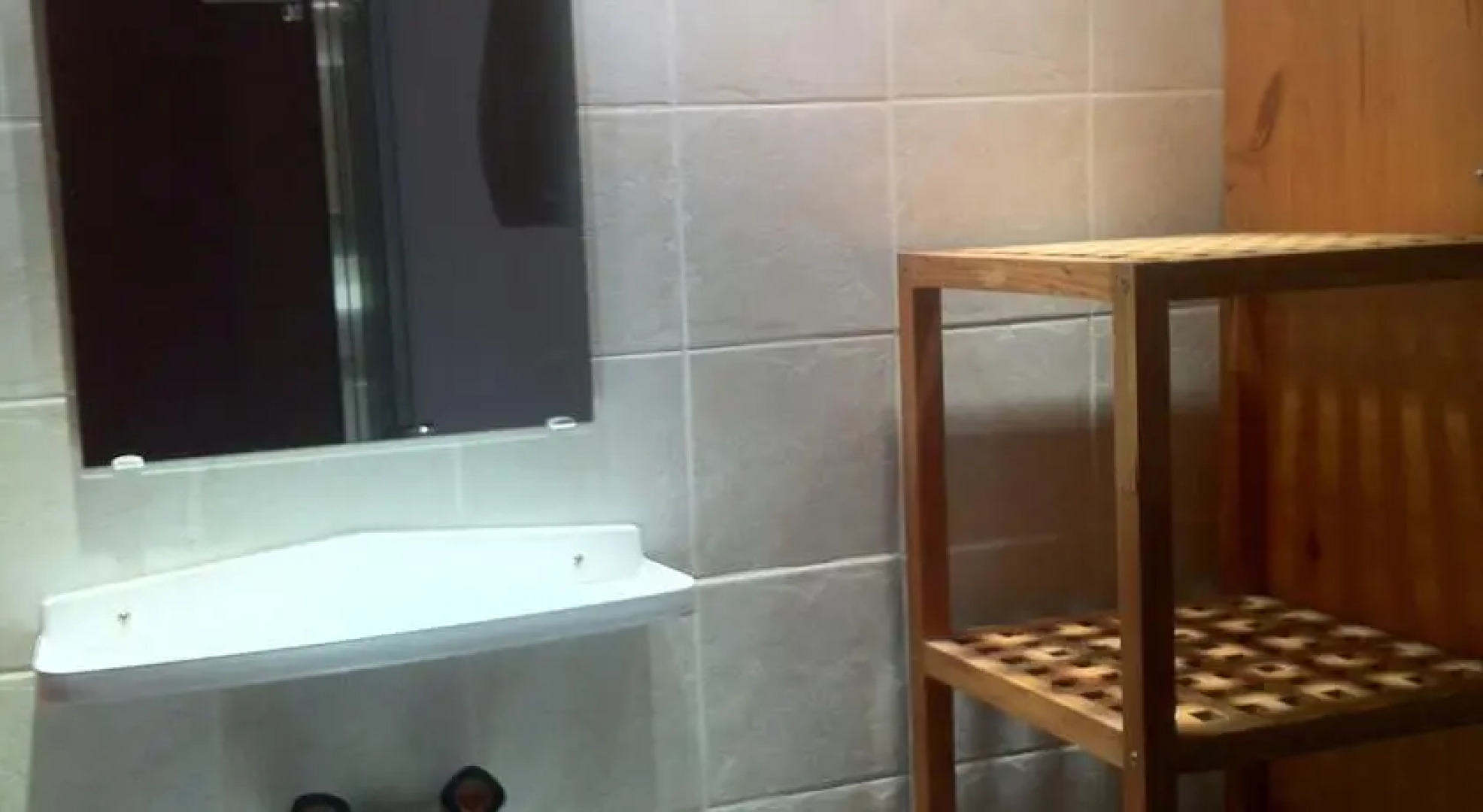 Chambres DHôtes Les Cerisiers