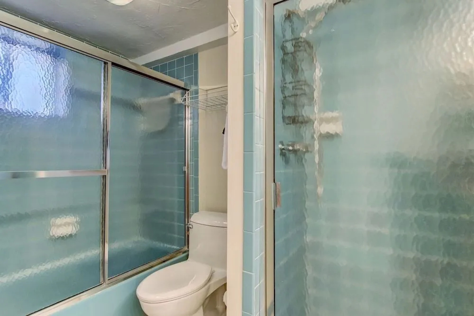 180 Degree Ocean Views Sunrise Sensation