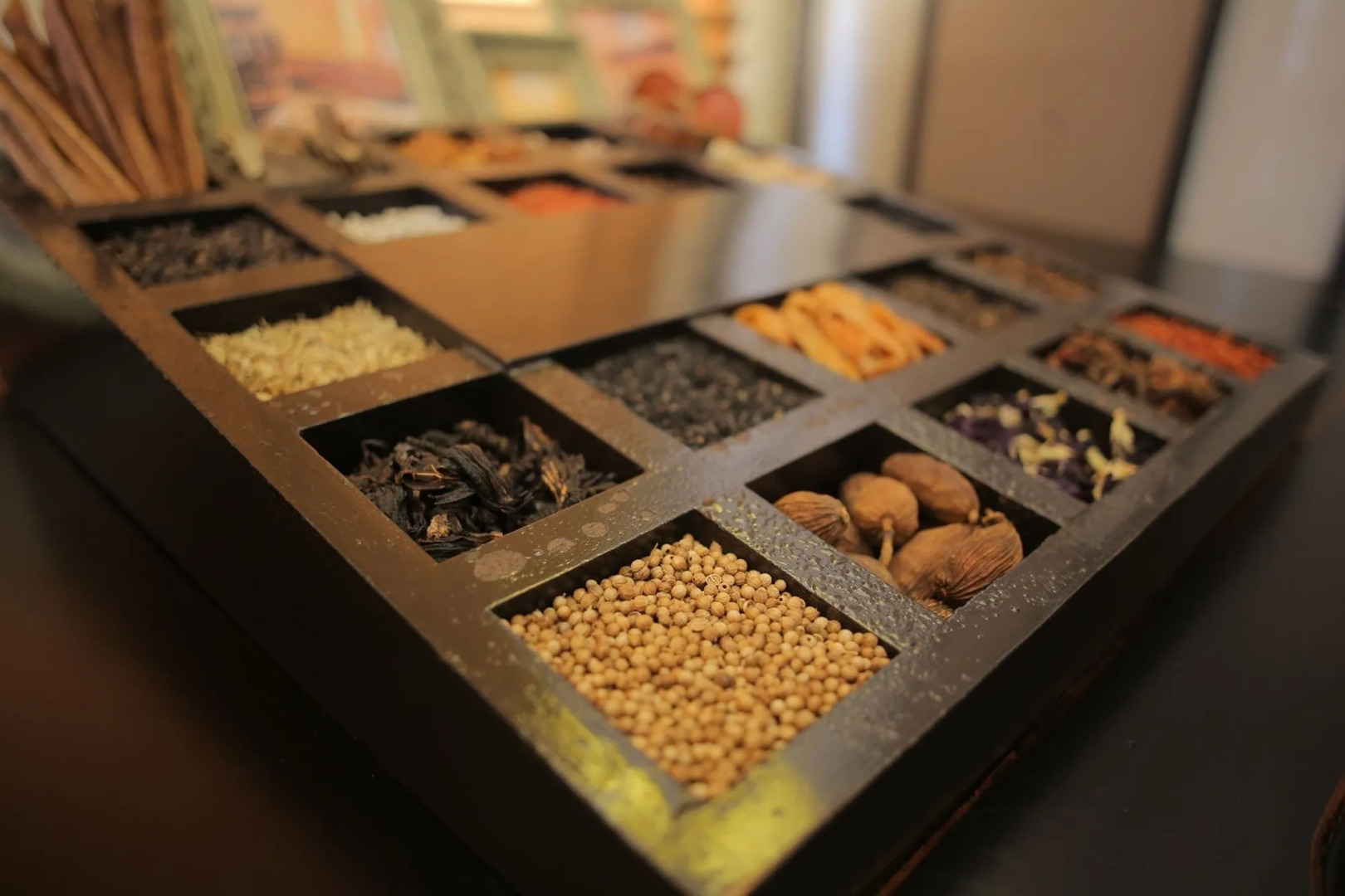 Hotel La Casetta by Toscana Valley