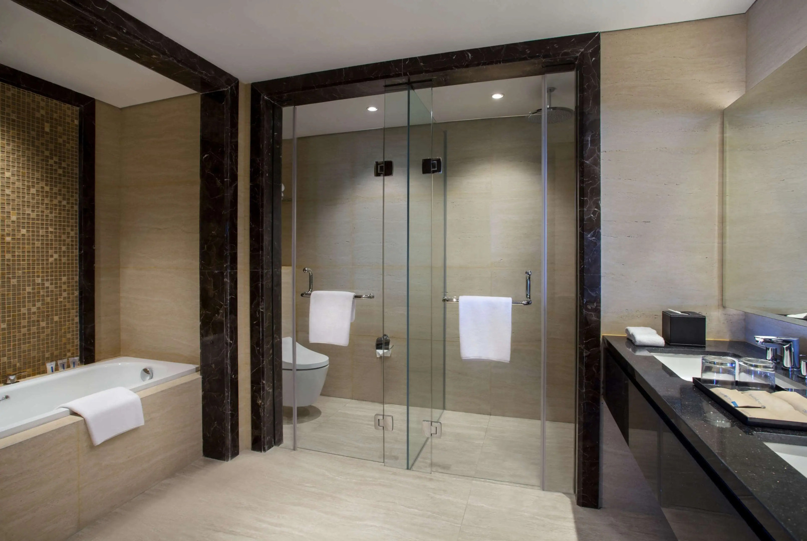 Wyndham Opi Hotel Palembang