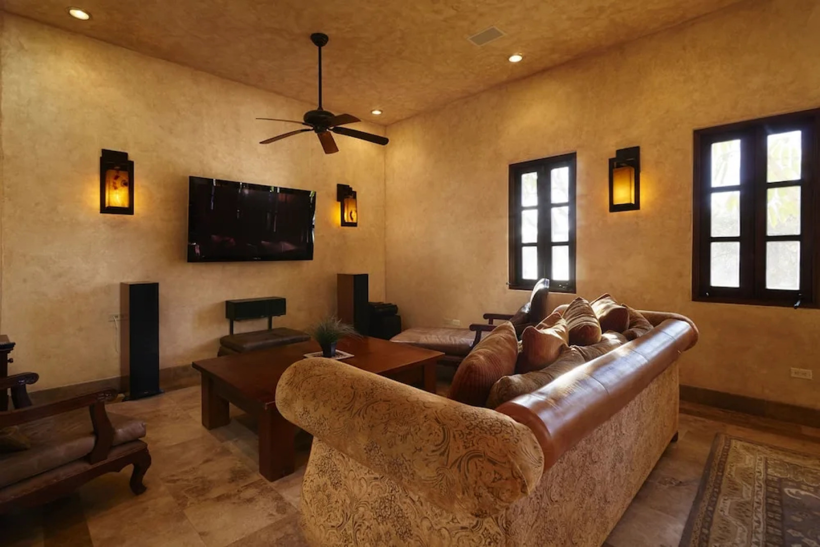 Casa Vida 4 BR by Casago