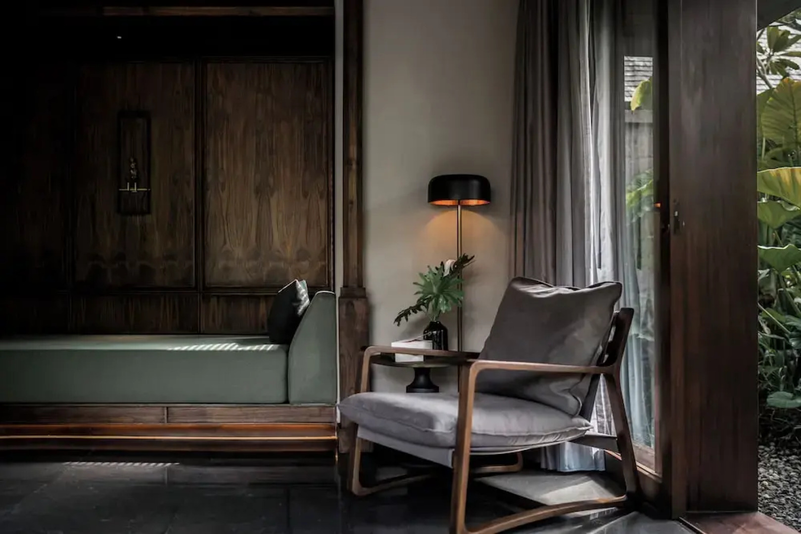 Janjisurga by Ekosistem