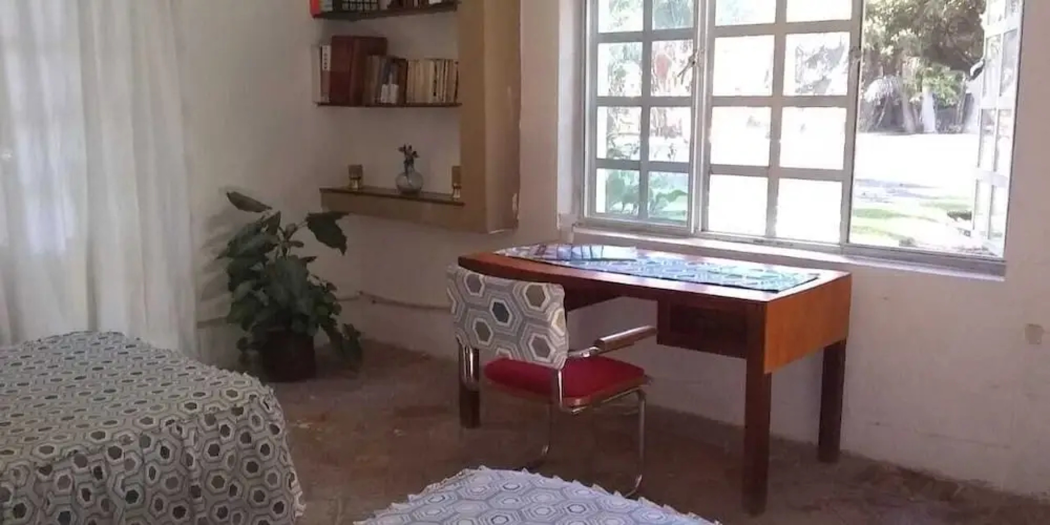 Quinta San Antonio Xochitepec