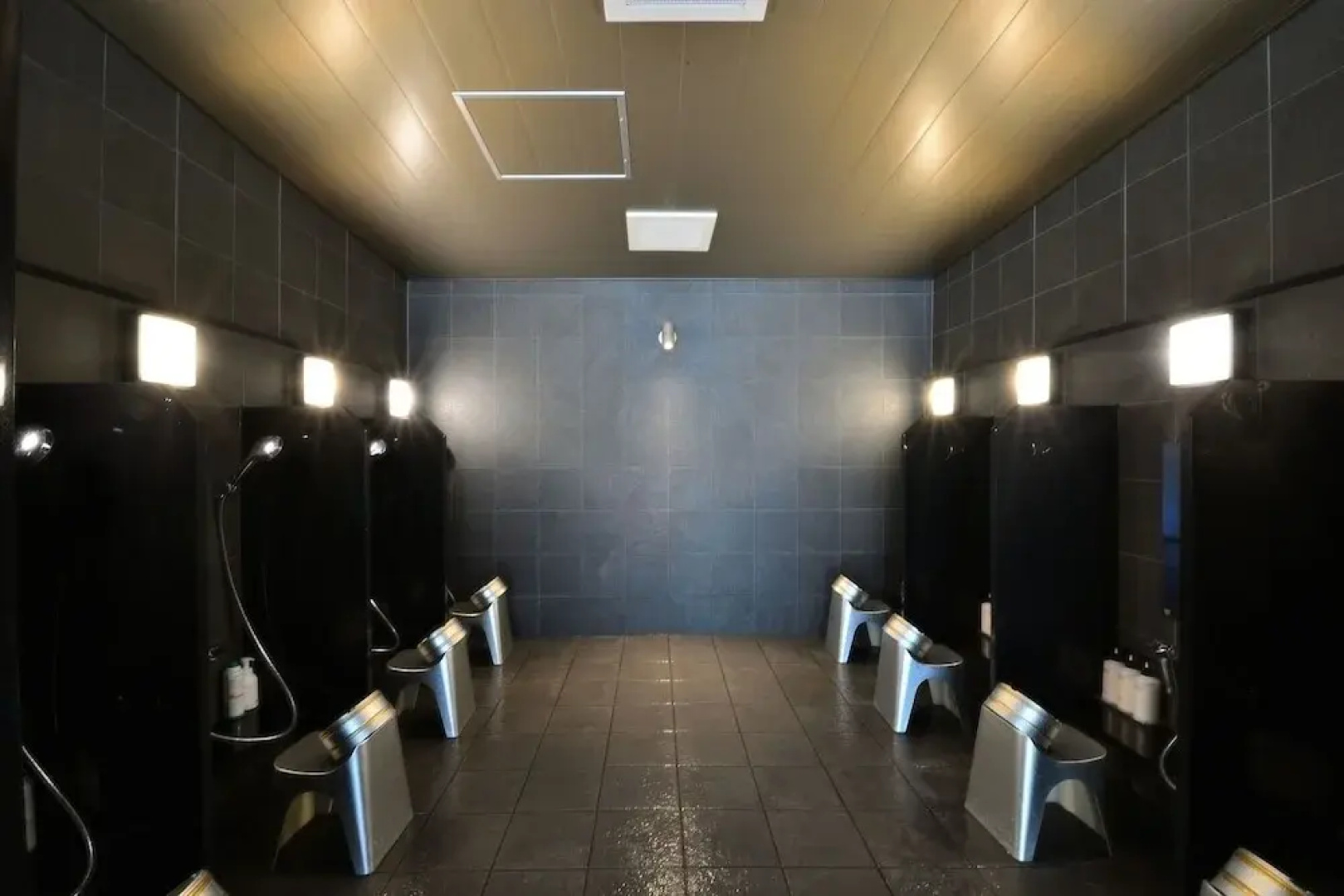 Iya Onsen