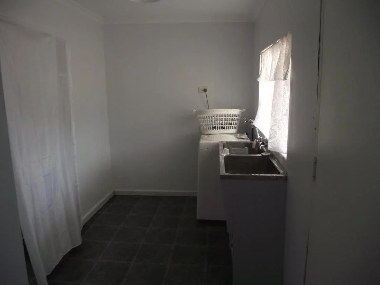 Aly's Cottage