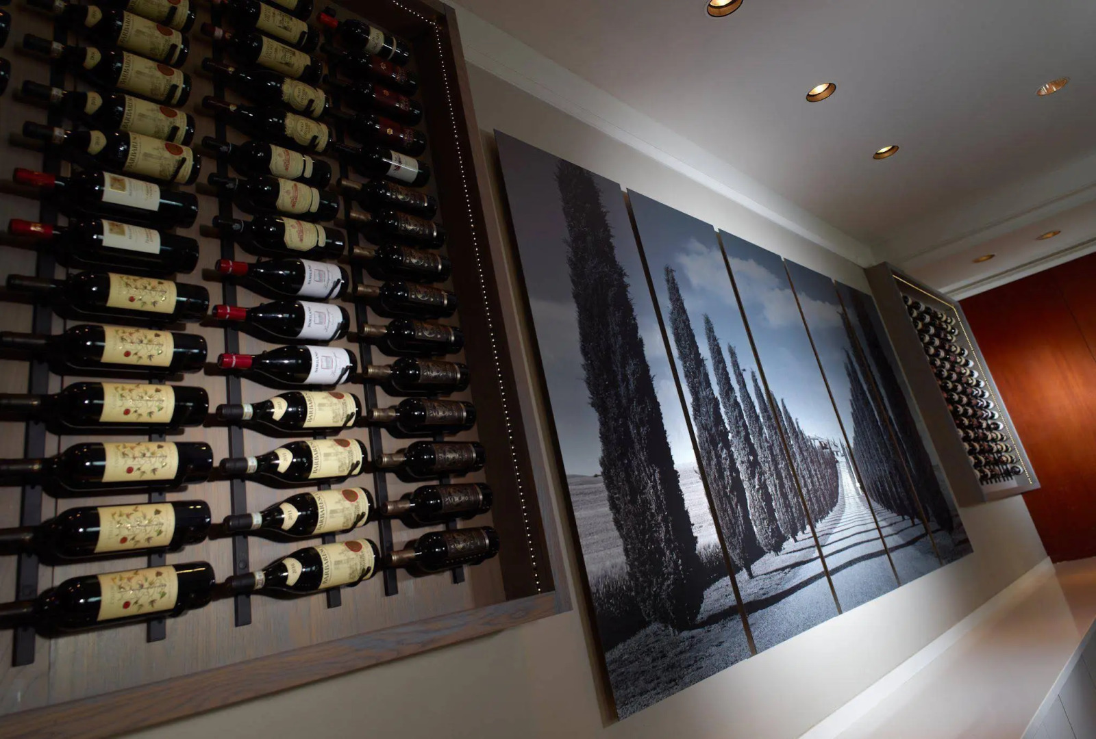 Omni Providence Hotel